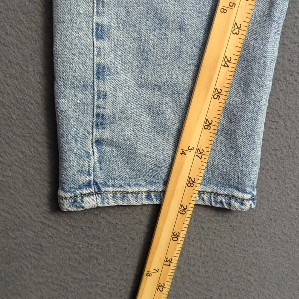 Levis levi jeans